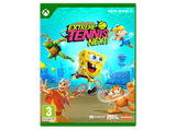 Xbox Series X Nickelodeon Extreme Tennis: Next!