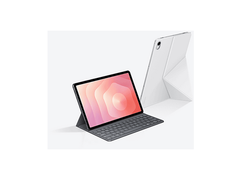 Tablet - Samsung Galaxy Tab S11, 11