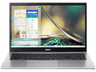 Portátil - Acer Aspire 3 A315-59-32ZN, 15.6" HD, Intel® Core™ i3 1215U, 8GB RAM, 512GB SSD, UHD Graphics, Windows 11 Home