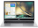 Portátil - Acer Aspire 3 A315-59-32ZN, 15.6 HD, Intel® Core™ i3 1215U, 8GB RAM, 512GB SSD, UHD Graphics, Windows 11 Home