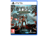 PS5 ABYSSUS Brine Edition