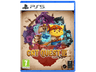 PS5 Cat Quest III