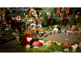 Nintendo Switch 2 Octopath Traveler 0