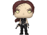 Figura Funko Pop! - Tomb Raider: Lara Croft, 10 cm, Vinilo