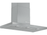Campana - Bosch DWB97CM50, Decorativa, Ancho 90 cm, 721 m³/h, A+, Inox
