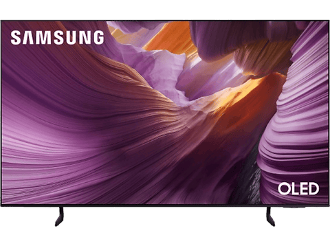 TV OLED 55