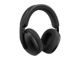 Auriculares gaming - Logitech G G325, Lightspeed, Bluetooth, Micrófono, 24 bits, PC-Mac, PS-Switch, Personalizable, G HUB, Negro