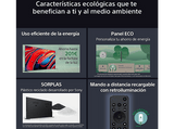 TV QLED 65 - Sony Bravia 9, MiniLED, 4K HDR, Google Smart TV 2024,  Gaming PS5, IMAX Enhanced, Dolby Atmos/Vision, Chromecast, Airplay, 120Hz, 65XR90