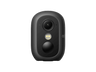 Cámara de vigilancia IP - Eufy Cam C35 2+1 kit, Función de visión nocturna, IP67, Ilumina hasta 10 metros, Negro