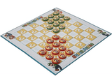 Juego de mesa - Magicbox Super Mario Damas