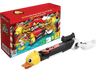 Nintendo Switch Duck, Quack, Shoot! (Código de descarga) + Rifle para mando