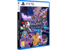 PS5 Astral Ascent. Stellar Edition
