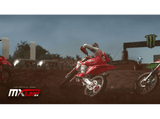 PS5 MXGP 24: The Official Game