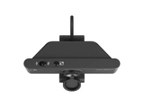 Webcam - Creative Live! Cam Sync 4K, 8.0 Megapixel UHD (3840 x 2160), Enfoque Manual, Micrófono, 95°, Cubierta de la lente de Privacidad, Negro