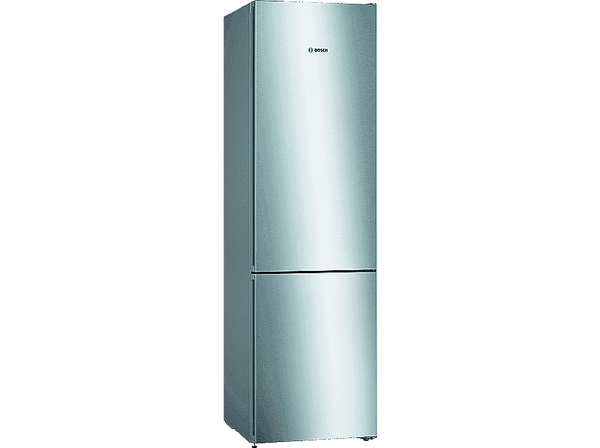 Frigorífico combi - Bosch KGN39VIDA 120565