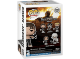 Figura Funko Pop! - Eren Jaeger, Attack On Titan