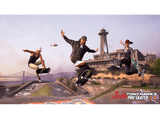 PS4 Tony Hawk’s Pro Skater 3 + 4