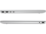Portátil - HP 2 en 1 HP Envy x360 16-ac0002ns, 16 2.8K, Intel® Core™ Ultra 7-155H, 16GB RAM, 1TB SSD, Gráficos Intel®, Windows 11 H, Plata
