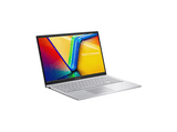 Portátil - ASUS Vivobook 15 F1504VA-NJ1705, 15.6  Full-HD, Intel® Core™ i7-1355U, 16 GB RAM, 1 TB SSD, Iris® Xe, Sin Sistema Operativo