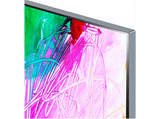 TV OLED 97 - LG OLED97G29LA, OLED 4K, α9 Gen5 AI Processor 4K, Smart TV, DVB-T2 (H.265), Negro