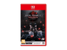 Nintendo Switch 2 Fatal Frame II: Crimson Butterfly Remake (Game Key Card)