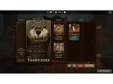 Nintendo Switch Banners of Ruin. Edición Estándar
