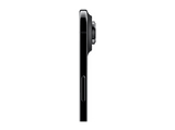 Apple iPhone Air, Negro espacial, 512 GB, 5G, 6.5  OLED Super Retina XDR, Chip A19 Pro, iOS