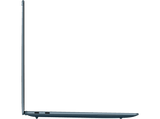 Portátil - Lenovo YOGA Slim 7 14AGP11, 14 OLED, AMD Ryzen™ AI 7 445, 50 TOPS, 16GB RAM, 1TB SSD, Radeon™ 840M, W11H, Sin cargador