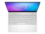 Portátil gaming - ASUS ROG Zephyrus G14 OLED GA403WR-QS087W Copilot+ PC, 14 3K, AMD Ryzen™ AI 9 HX370 50 TOPS, 32GB RAM, 1TB SSD, RTX™ 5070 Ti, W11H
