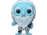 Figura Funko Pop! - Funko Pop! Mansión encantada: Gus, Vinilo, 10 cm