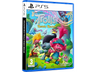 PS5 Trolls: Remix Rescue