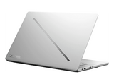 Portátil gaming - ASUS ROG Zephyrus G16 OLED GU605CM-QR002W, 16 WQXGA, Intel® Core™ Ultra 9 285H, 32GB RAM, 1 TB SSD, GeForce RTX™ 5060, WINDOWS