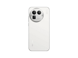 Móvil - realme GT8 Pro, Blanco, 256GB, 12GB RAM, 6.79 AMOLED 144Hz, Cámara RICOH GR, Snapdragon 8 Elite Gen 5, 7000 mAh + 120W carga rápida