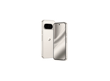 Móvil - Google Pixel 10 Pro, Porcelana, 128 GB, 16 GB RAM, 6.3 Super Actua OLED, Google Tensor G5, 4870 mAh, Android 16