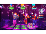 Nintendo Switch Just Dance 2026 Edition (Código de descarga)