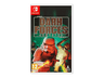Nintendo Switch Star Wars: Dark Forces Remaster