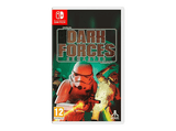 Nintendo Switch Star Wars: Dark Forces Remaster