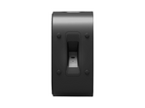 Subwoofer - LG Sound Suite W7, 220 W, Dolby Atmos, FlexConnect, Negro