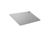 Tablet - Honor MagicPad 4, -, 4.12 3K, 12GB RAM, 256GB, Pantalla AMOLED, Snapdragon® 8 Gen 5, MAGIC UI 10 basado en Android 16, Incluye Teclado, Gris