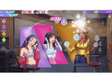 Nintendo Switch K-Pop Idol Stories: Road to Debut