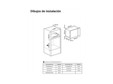 Microondas con grill integrable - LG MG7Z2593D, 900 W, 8 niveles, 25 l, Cristal negro