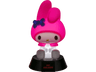 Lámpara - Sherwood My Melody, 13.5 cm, Multicolor