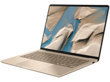 Portátil - ASUS Zenbook 14 OLED UX3480QA-U1155W Copilot+ PC, 14 WUXGA, Snapdragon® X1-26-100 45 TOPS, 16GB RAM, 256GB SSD, W11H, Sin cargador