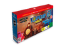 Nintendo Switch 2 Top Cop Police Training Kit (Código en la caja)