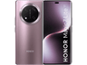 Móvil - Honor Magic7 Lite, Morado, 256GB, 8 GB RAM, 6.78" AMOLED, Qualcomm® Snapdragon® 6 Gen 1 (4nm), 6600 mAh