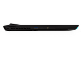 Portátil gaming - MSI Raider GE77HX 12UGS-030XES, 17.3 QHD, Intel® Core™ i7-12800HX, 32GB RAM, 1TB SSD, GeForce RTX™ 3070 Ti, Sin sistema operativo