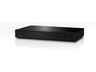 Reproductor Blu-ray - Panasonic DP-UB150EG-K, 4K Ultra HD con Capacidad HDR 10+, Ethernet, HDMI, Negro