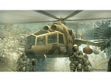 Nintendo Switch Metal Gear Solid: Master Collection Volume 2