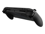 Consola portátil - ASUS ROG Xbox Ally X, 24GB RAM, 1TB SSD, AMD Ryzen™ AI Z2 Extreme, 7 FHD táctil 120Hz, WI-FI 6E, W11 Home, Gamepass Incluido