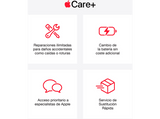 Apple AirPods 5 (2026), Cancelación Activa de ruido, Traducción tiempo real, Audio adaptativo, Chip H2, USB-C, Blanco